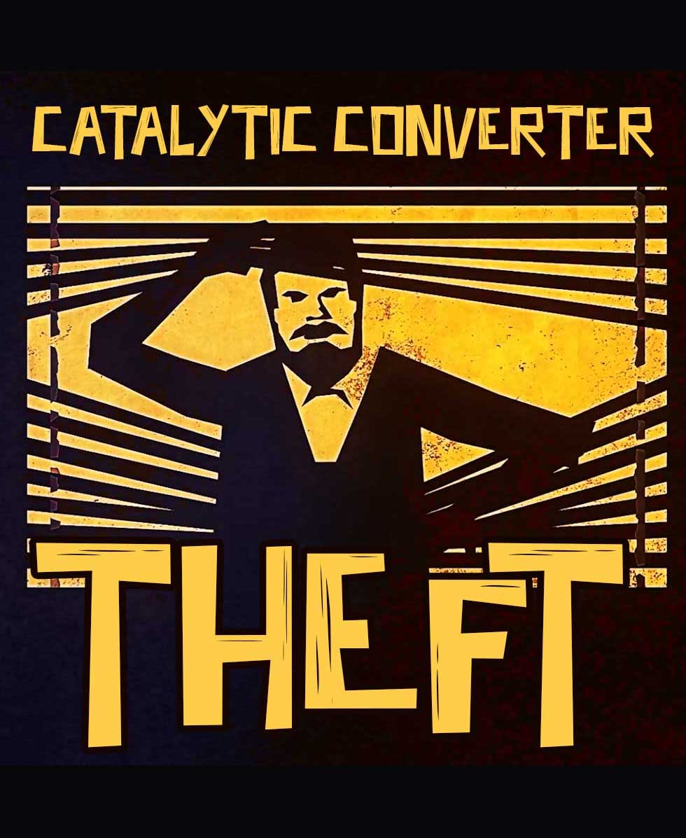 Animation and Explainers