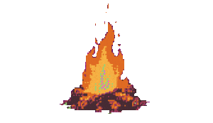 Campfire