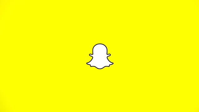Snapchat