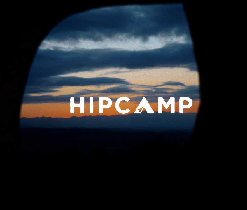 Hipcamp