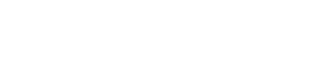Boston Globe