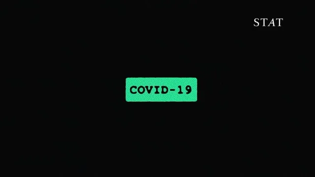 COVID Tests