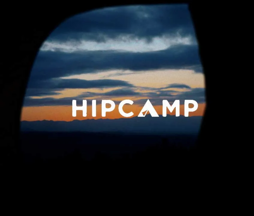 Hipcamp
