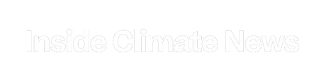 Inside Climate News