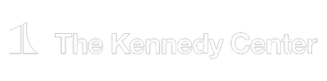 The Kennedy Center
