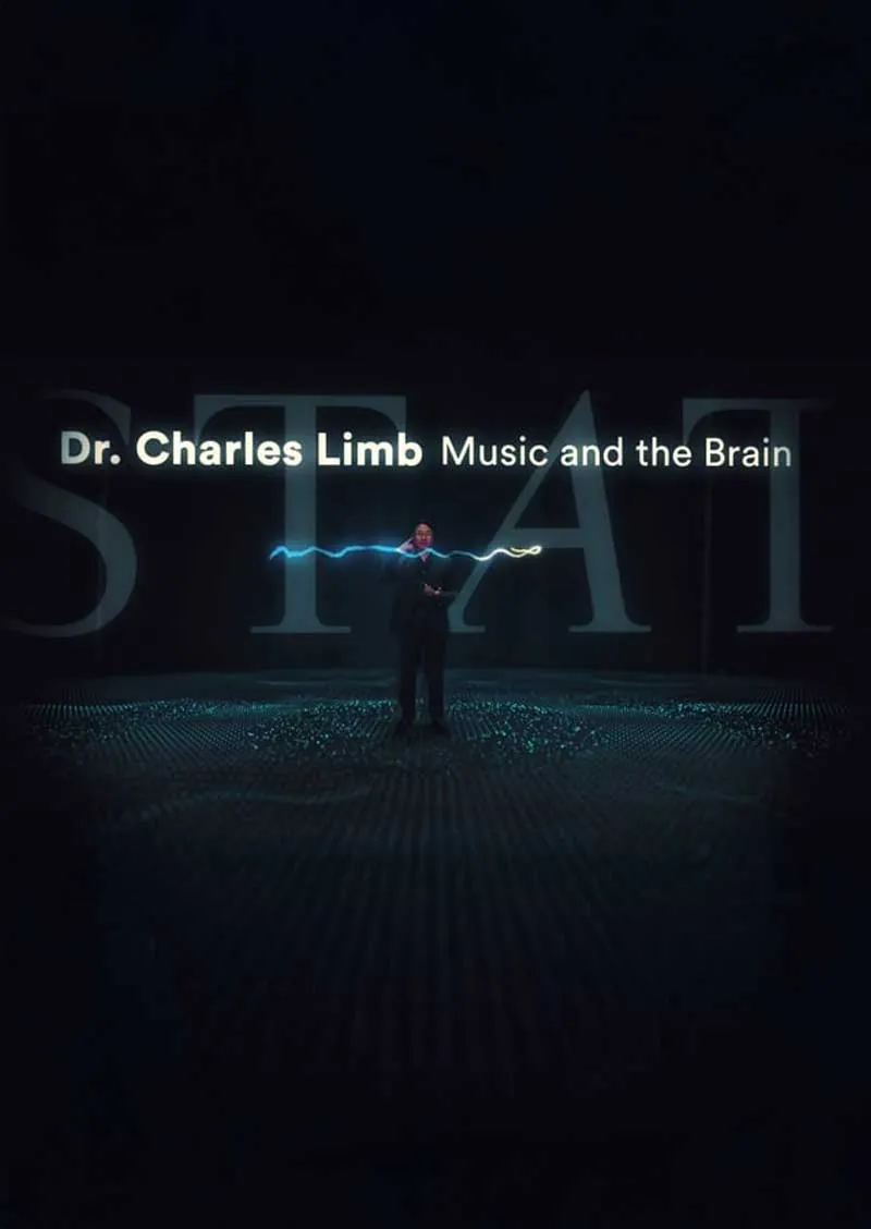 Music in the Brain