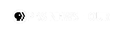 News Hour