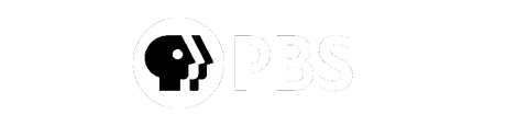 PBS