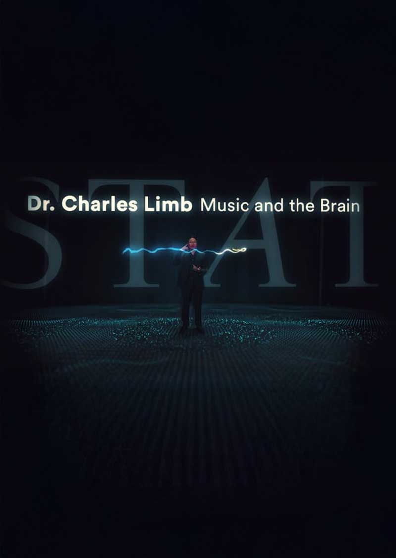 Music in the Brain