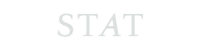 Stat News